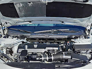 2023 Acura TLX Base - Photo 15