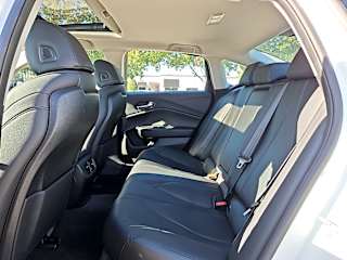 2023 Acura TLX Base - Photo 18