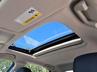 2023 Acura TLX Base - Photo 26
