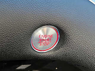 2023 Acura TLX Base - Photo 32