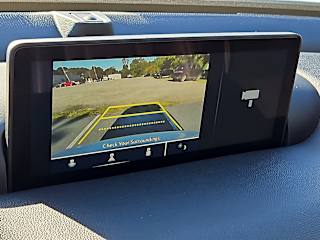 2023 Acura TLX Base - Photo 29