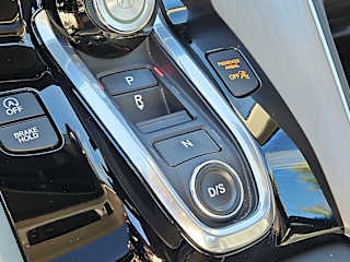 2023 Acura TLX Base - Photo 20