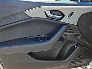 2023 Acura TLX Base - Photo 27
