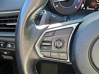 2023 Acura TLX Base - Photo 30