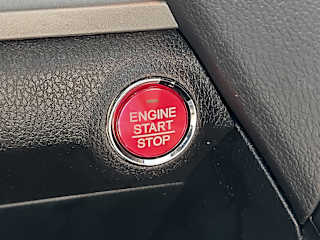 5J8TB3H33FL007122