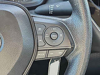 5YFB4MDEXRP180469