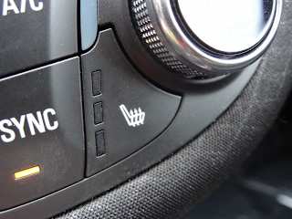 1G1ZD5ST9PF249395