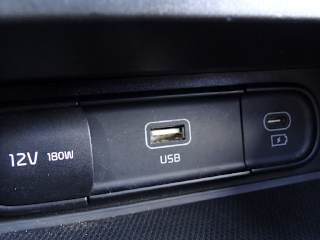 KNDJ53AU6P7199842