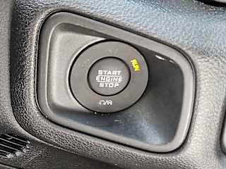 1C4RJXN69RW204185