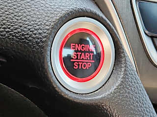 1HGCV1F10MA016933