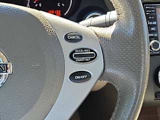 Used 2010 Nissan Altima S with VIN 1N4AL2AP9AN548463 for sale in Casper, WY
