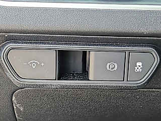 3KPFT4DE3SE086932