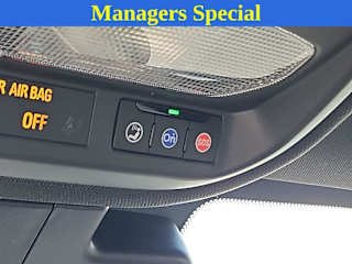KL47LCEP9SB118949