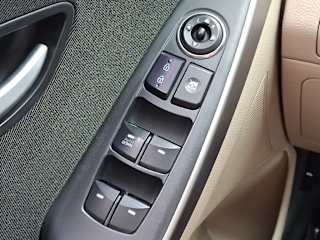 KMHD35LEXDU093133