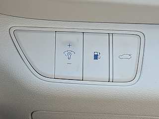 KMTG34SC3SU149455