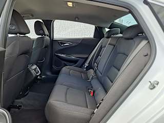 1G1ZD5ST3PF226968