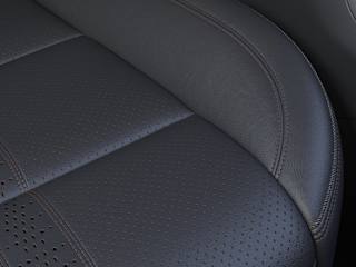 2026 Chevrolet Silverado 2500 HD High Country - Photo 14