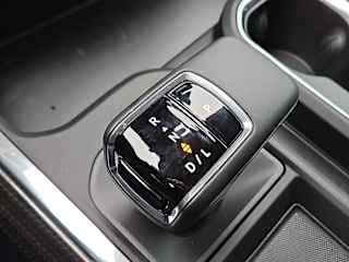 2025 Chevrolet Silverado 1500 RST - Photo 18