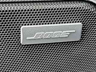 2025 Chevrolet Silverado 1500 RST - Photo 12