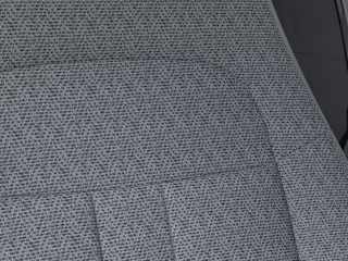 2025 Chevrolet Express Cargo Work Van - Photo 14