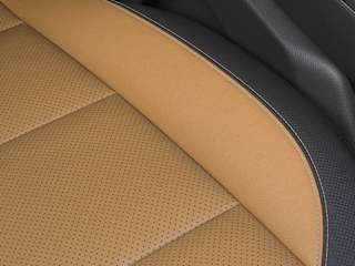 2027 Chevrolet Traverse Z71 - Photo 4