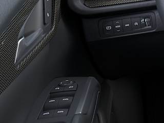 2027 Chevrolet Traverse Z71 - Photo 5