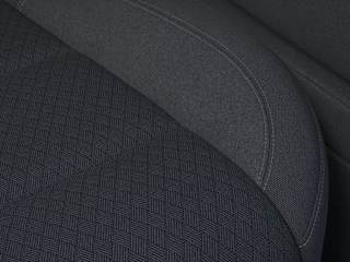2026 Chevrolet Silverado 1500 Custom Trail Boss - Photo 14