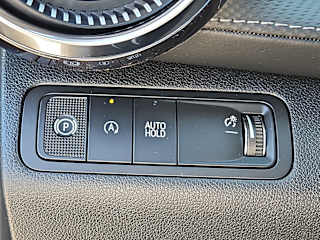 2027 Chevrolet Equinox LT - Photo 2
