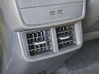 2027 Chevrolet Equinox LT - Photo 5
