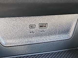 2027 Chevrolet Equinox LT - Photo 12