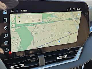 2027 Chevrolet Equinox LT - Photo 17