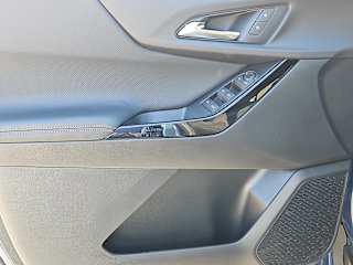 2027 Chevrolet Equinox LT - Photo 21