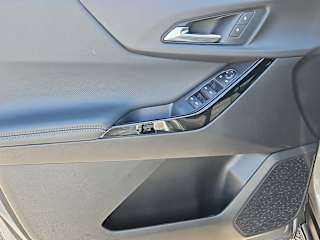 3GNAXHEG7SL220141
