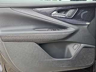 2026 Chevrolet Blazer EV LT - Photo 22
