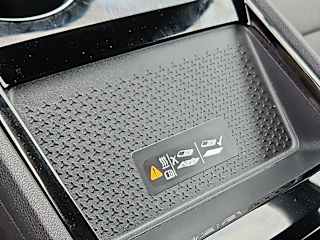 2026 Chevrolet Blazer EV LT - Photo 12