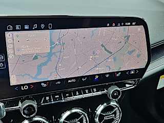 2026 Chevrolet Blazer EV LT - Photo 17