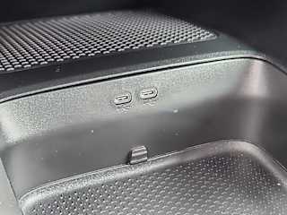 2026 Chevrolet Blazer EV LT - Photo 18