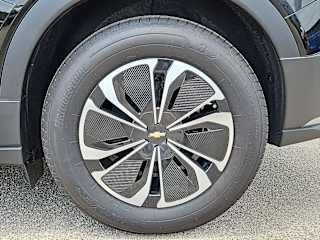 2026 Chevrolet Blazer EV LT - Photo 13