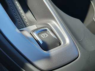 2026 Chevrolet Trax LS - Photo 6