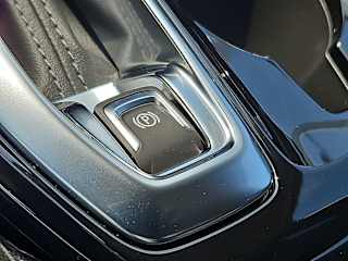 2026 Chevrolet Trax LT - Photo 12