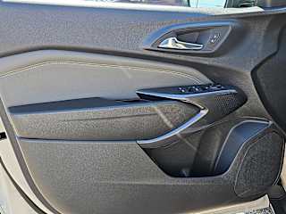 2026 Chevrolet Trax Activ - Photo 22