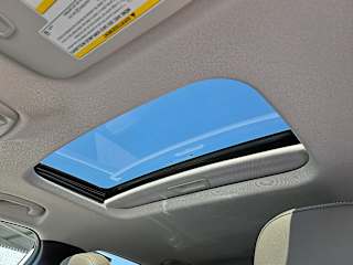 2026 Chevrolet Trax Activ - Photo 23