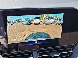 2026 Chevrolet Trax Activ - Photo 12