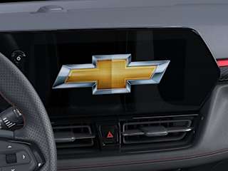 2026 Chevrolet Trailblazer RS - Photo 15