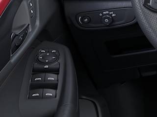 2026 Chevrolet Trailblazer RS - Photo 16