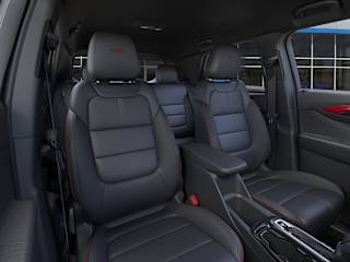 2026 Chevrolet Trailblazer RS - Photo 13