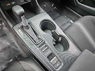 2024 Honda Civic Hatchback Sport - Photo 27