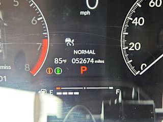 2024 Honda Civic Hatchback Sport - Photo 20
