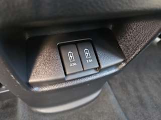 2018 Honda CR-V EX-L - Photo 26
