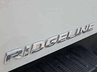 2023 Honda Ridgeline RTL - Photo 13